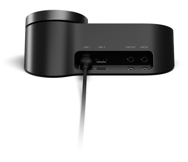 STEELSERIES Arctis Nova Pro 61527 - 747361 - zdjęcie 16